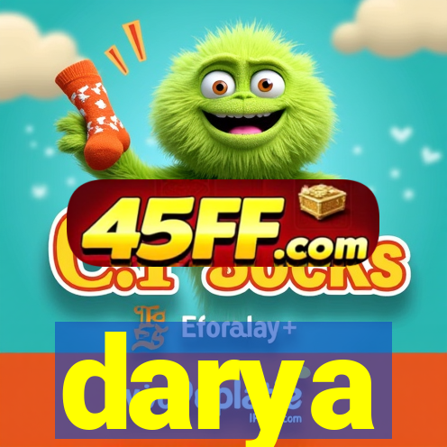 darya-ocean cam